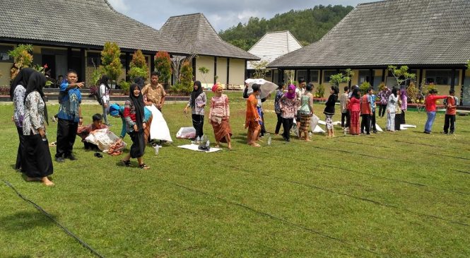 SMK N 1 Pracimantoro Kartini Archives - SMK N 1 Pracimantoro